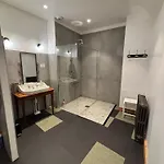 Ferienhaus La Charuel