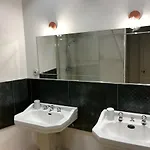 La Charuel * Épernay