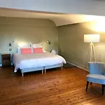 La Charuel * Épernay