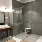 La Charuel