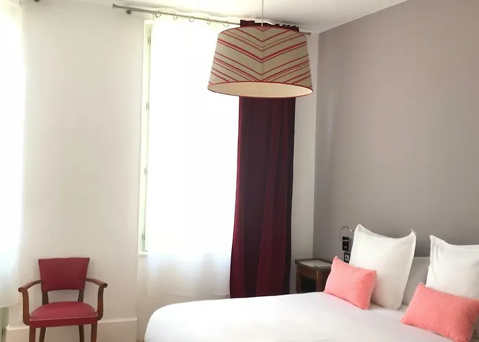 Holiday home La Charuel Epernay